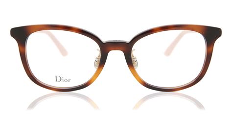 dior montaigne 33 086